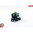 ESEN SKV 22SKV001 - Kit pompe à eau