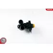 ESEN SKV 22SKV001 - Kit pompe à eau