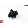 ESEN SKV 22SKV001 - Kit pompe à eau
