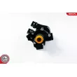 ESEN SKV 22SKV001 - Kit pompe à eau