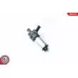 ESEN SKV 22SKV004 - Pompe de circulation d'eau, chauffage auxiliaire
