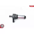 ESEN SKV 22SKV004 - Pompe de circulation d'eau, chauffage auxiliaire