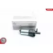 Pompe de circulation d'eau, chauffage auxiliaire ESEN SKV [22SKV006]