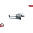 ESEN SKV 22SKV006 - Pompe de circulation d'eau, chauffage auxiliaire