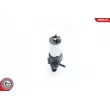 ESEN SKV 22SKV006 - Pompe de circulation d'eau, chauffage auxiliaire