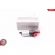 Pompe de circulation d'eau, chauffage auxiliaire ESEN SKV [22SKV009]