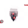 Pompe de circulation d'eau, chauffage auxiliaire ESEN SKV [22SKV011]
