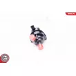 ESEN SKV 22SKV011 - Pompe de circulation d'eau, chauffage auxiliaire