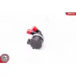ESEN SKV 22SKV022 - Pompe de circulation d'eau, chauffage auxiliaire