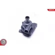 ESEN SKV 22SKV026 - Pompe de circulation d'eau, chauffage auxiliaire