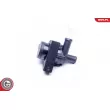 ESEN SKV 22SKV026 - Pompe de circulation d'eau, chauffage auxiliaire