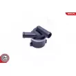 ESEN SKV 22SKV029 - Pompe de circulation d'eau, chauffage auxiliaire