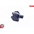 ESEN SKV 22SKV029 - Pompe de circulation d'eau, chauffage auxiliaire