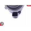 ESEN SKV 22SKV029 - Pompe de circulation d'eau, chauffage auxiliaire