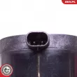 ESEN SKV 22SKV034 - Pompe à eau auxiliaire (circuit d'eau de refroidiss)