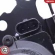 ESEN SKV 22SKV036 - Pompe à eau auxiliaire (circuit d'eau de refroidiss)