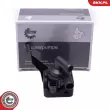 ESEN SKV 22SKV044 - Pompe à eau auxiliaire (circuit d'eau de refroidiss)