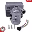 ESEN SKV 22SKV046 - Pompe à eau, refroidissement du moteur