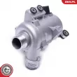 ESEN SKV 22SKV046 - Pompe à eau, refroidissement du moteur