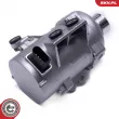 ESEN SKV 22SKV046 - Pompe à eau, refroidissement du moteur