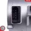 ESEN SKV 22SKV046 - Pompe à eau, refroidissement du moteur