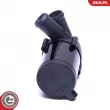 ESEN SKV 22SKV059 - Pompe à eau auxiliaire (circuit d'eau de refroidiss)