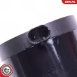 ESEN SKV 22SKV059 - Pompe à eau auxiliaire (circuit d'eau de refroidiss)