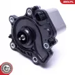 ESEN SKV 22SKV060 - Pompe à eau, refroidissement du moteur