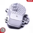 ESEN SKV 22SKV060 - Pompe à eau, refroidissement du moteur