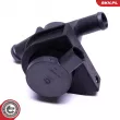 ESEN SKV 22SKV064 - Pompe à eau auxiliaire (circuit d'eau de refroidiss)
