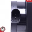 ESEN SKV 22SKV064 - Pompe à eau auxiliaire (circuit d'eau de refroidiss)
