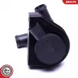 ESEN SKV 22SKV065 - Pompe à eau auxiliaire (circuit d'eau de refroidiss)