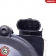 ESEN SKV 22SKV067 - Pompe à eau auxiliaire (circuit d'eau de refroidiss)