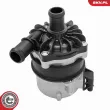 ESEN SKV 22SKV072 - Pompe à eau auxiliaire (circuit d'eau de refroidiss)