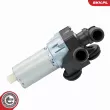 ESEN SKV 22SKV075 - Pompe à eau auxiliaire (circuit d'eau de refroidiss)