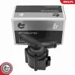 Pompe à eau auxiliaire (circuit d'eau de refroidiss) ESEN SKV [22SKV079]