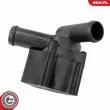 ESEN SKV 22SKV079 - Pompe à eau auxiliaire (circuit d'eau de refroidiss)