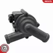 ESEN SKV 22SKV079 - Pompe à eau auxiliaire (circuit d'eau de refroidiss)