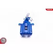ESEN SKV 23SKV003 BLUE - Étrier de frein arrière gauche