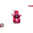 ESEN SKV 23SKV003 RED - Étrier de frein arrière gauche