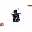 ESEN SKV 23SKV014 BLACK - Étrier de frein arrière droit