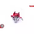 ESEN SKV 23SKV014 RED - Étrier de frein arrière droit