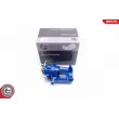 ESEN SKV 23SKV034 BLUE - Étrier de frein arrière droit
