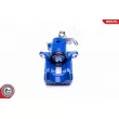ESEN SKV 23SKV034 BLUE - Étrier de frein arrière droit