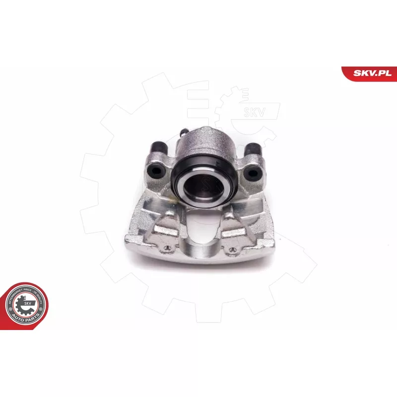 Étrier de frein avant gauche ESEN SKV 23SKV041 - Visuel 1