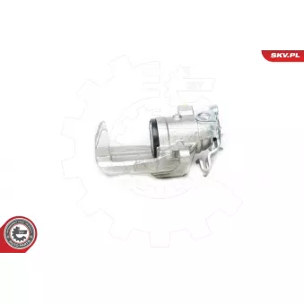 Étrier de frein arrière droit ESEN SKV 23SKV064 pour RENAULT MASTER 2.0 TDI 4motion - 180cv