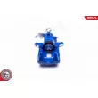 ESEN SKV 23SKV117 BLUE - Étrier de frein arrière gauche