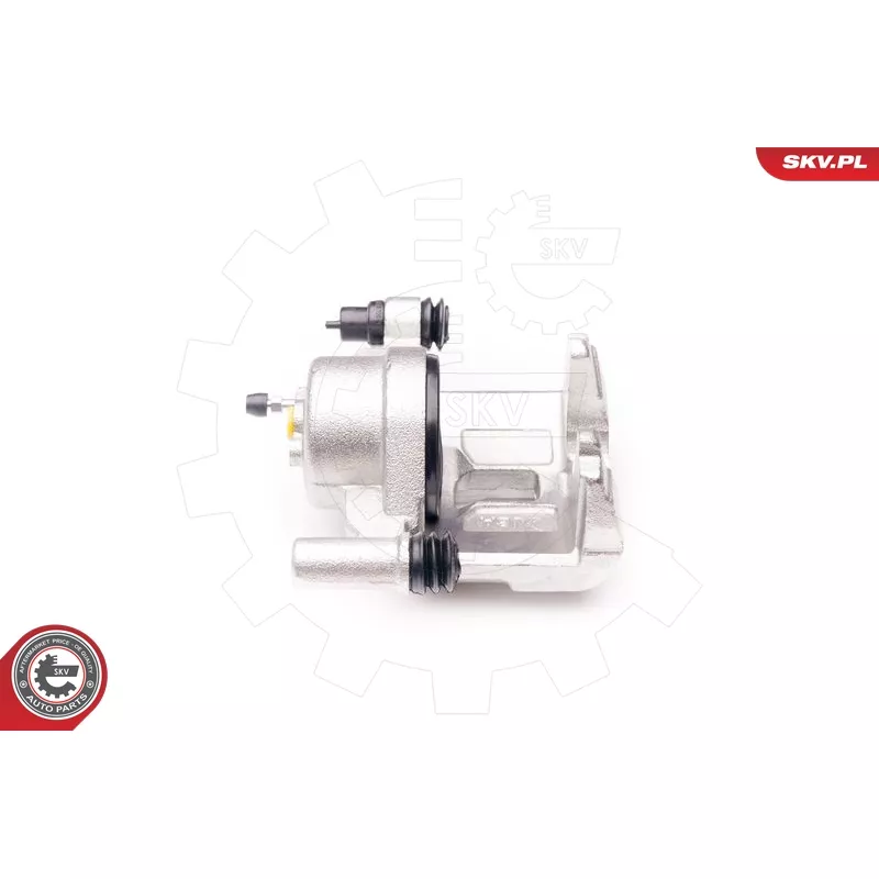 Étrier de frein avant droit ESEN SKV 23SKV136 - Visuel 1