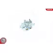ESEN SKV 23SKV144 - Étrier de frein arrière droit