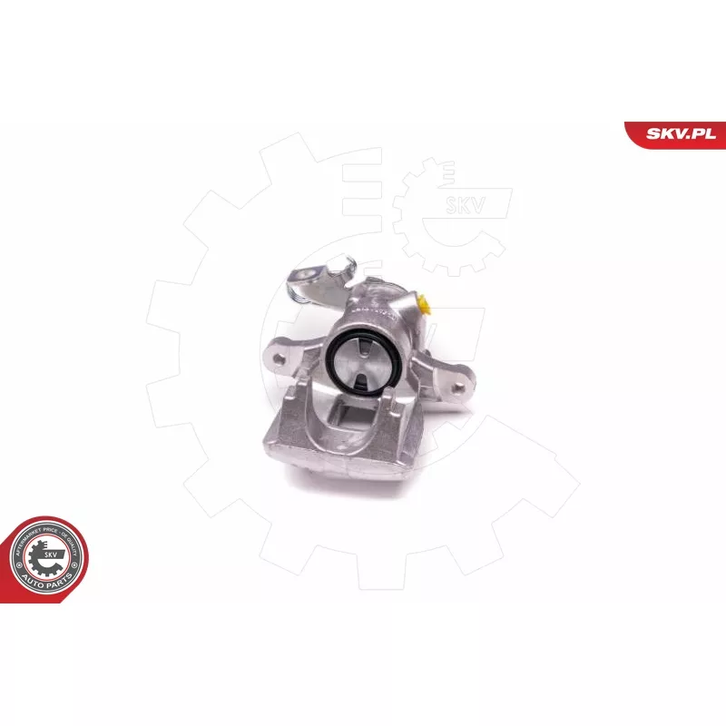 Étrier de frein arrière gauche ESEN SKV 23SKV317 - Visuel 2